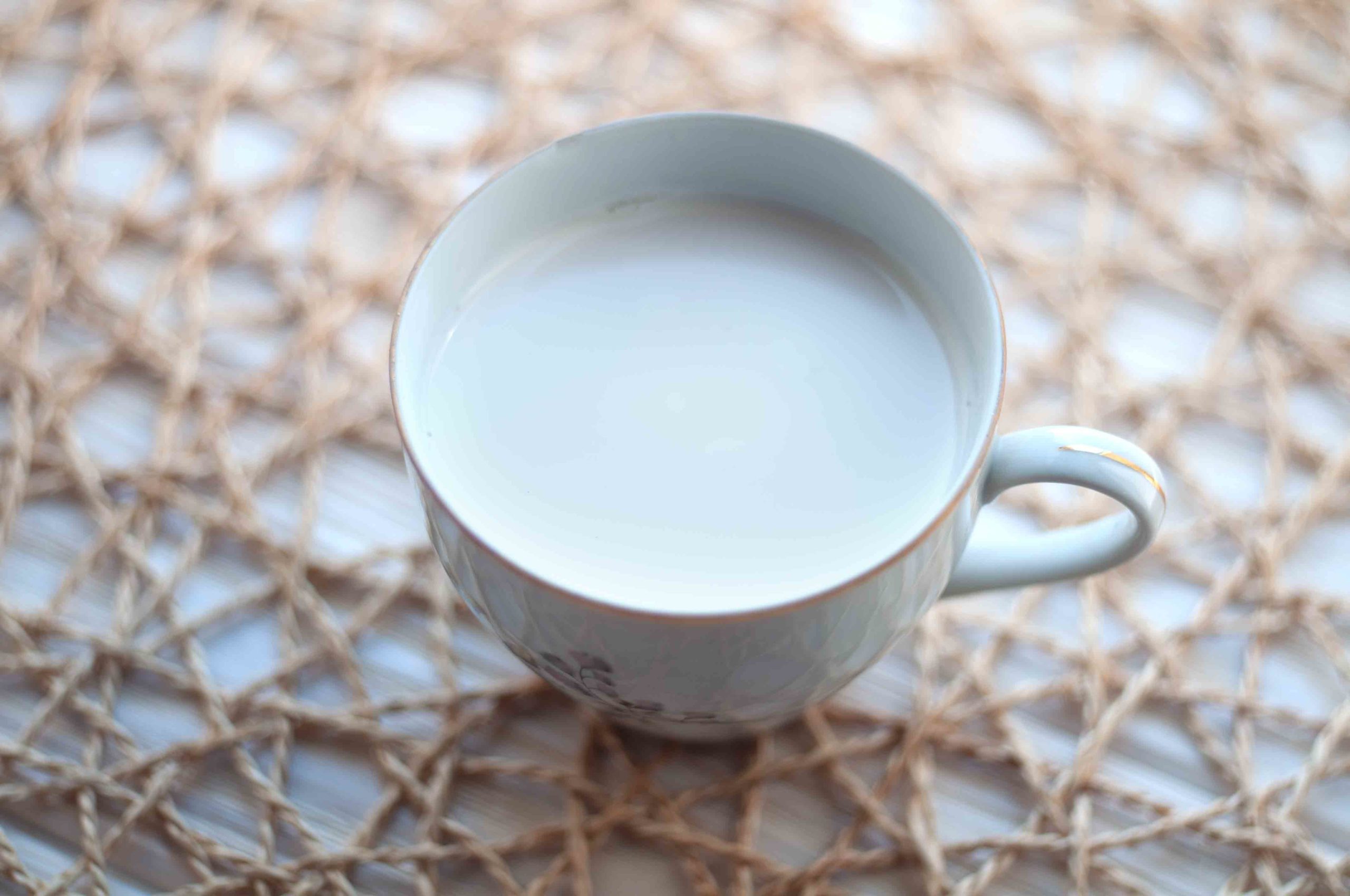 Как выглядит молоко из конопли марихуаны афганка